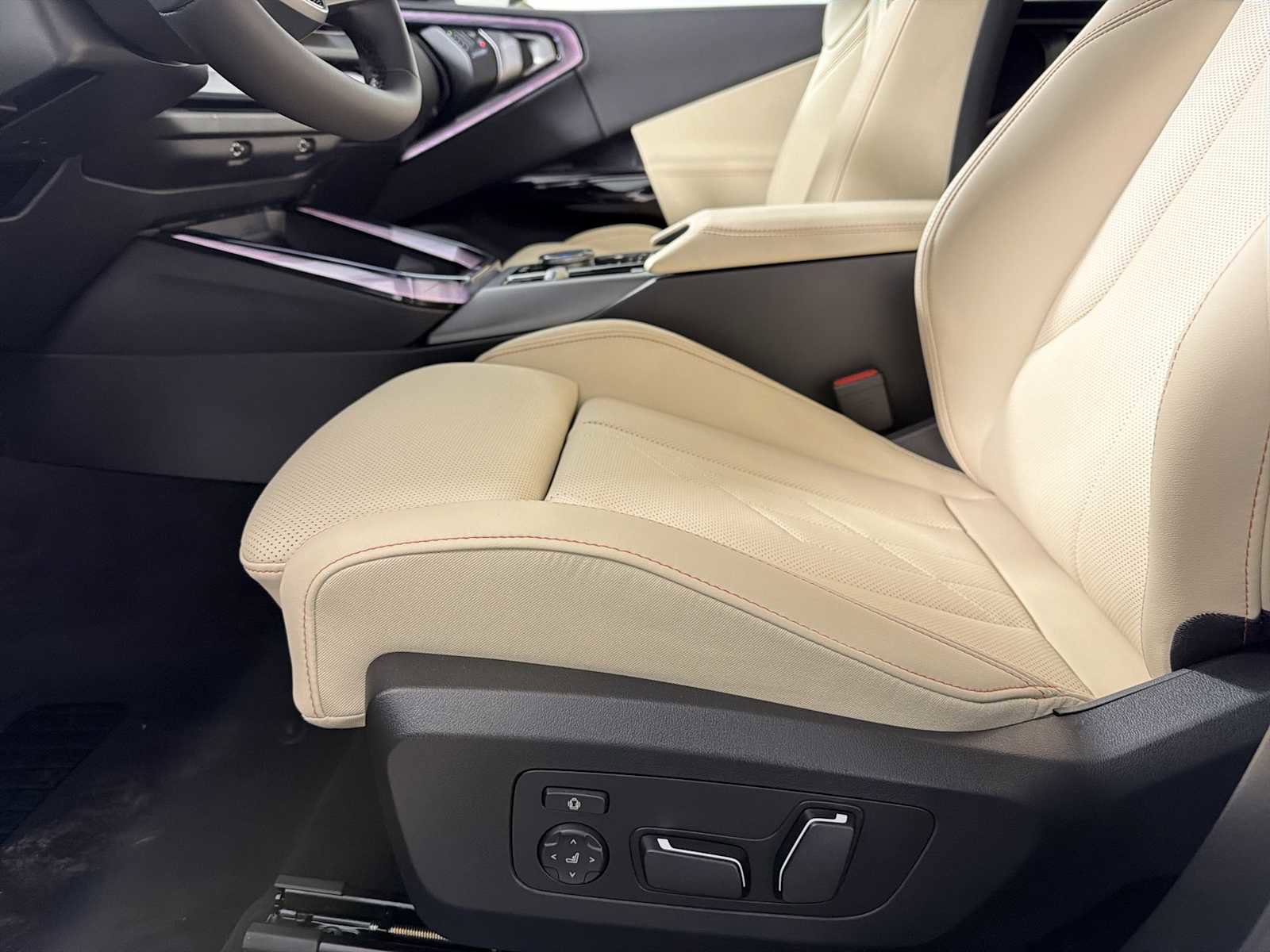 New 2026 BMW X3 xDrive30 w/ Convenience Package image 12