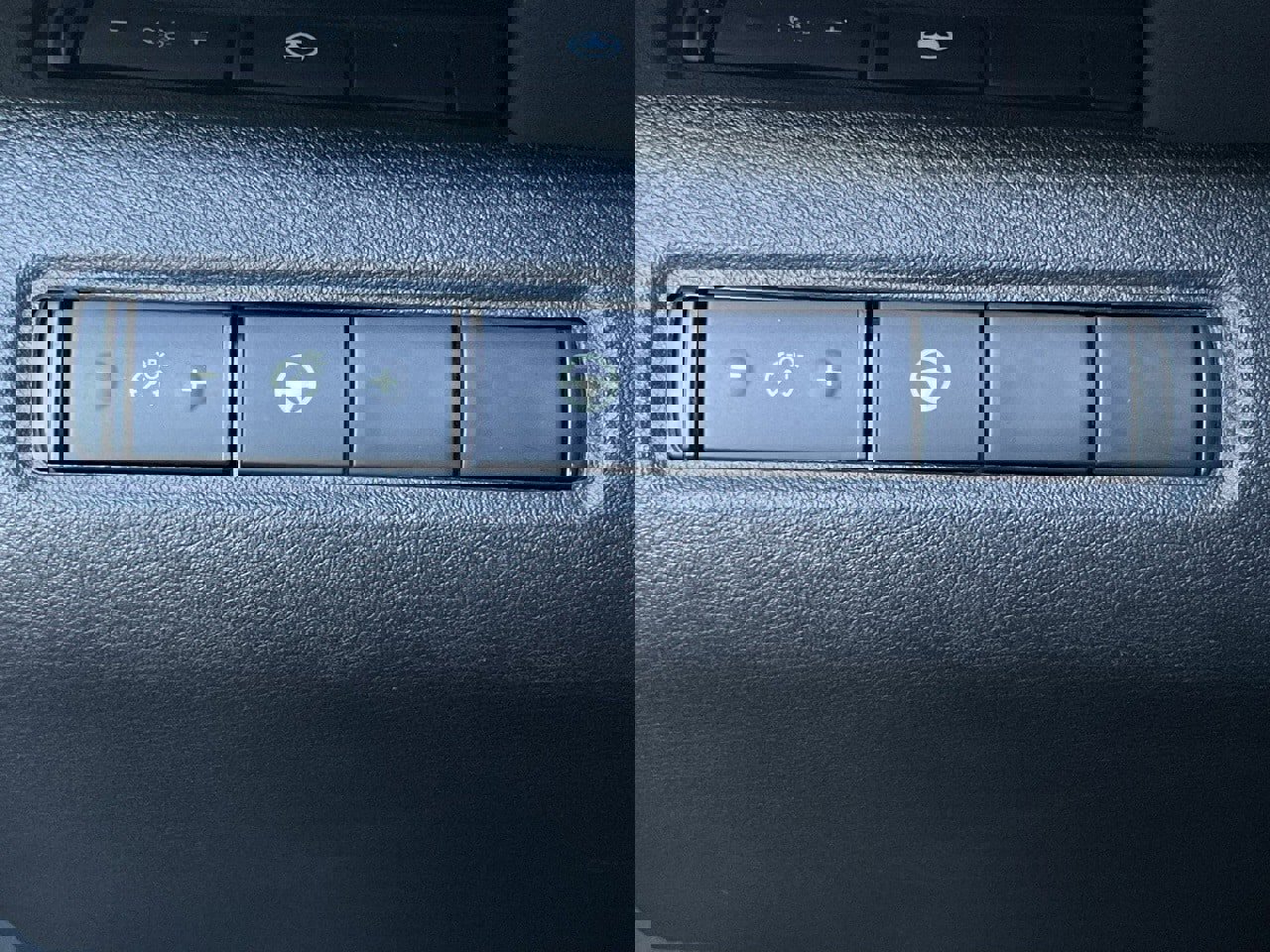 Used 2024 Nissan Pathfinder SV image 28