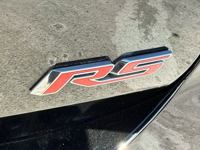 Used 2023 Chevrolet Equinox RS AWD/4WD image 19