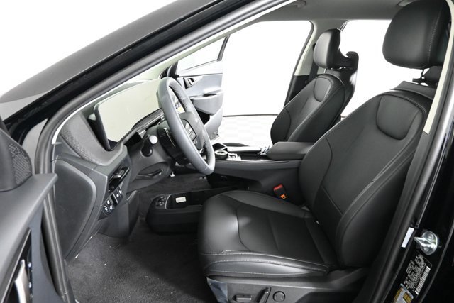 New 2025 Kia EV6 Wind image 18