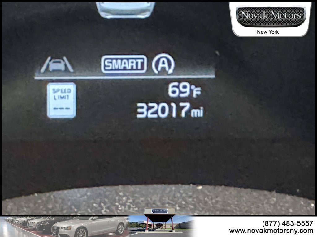 Used 2024 Kia Sportage X-Line w/ X-Line Premium Package AWD/4WD image 23