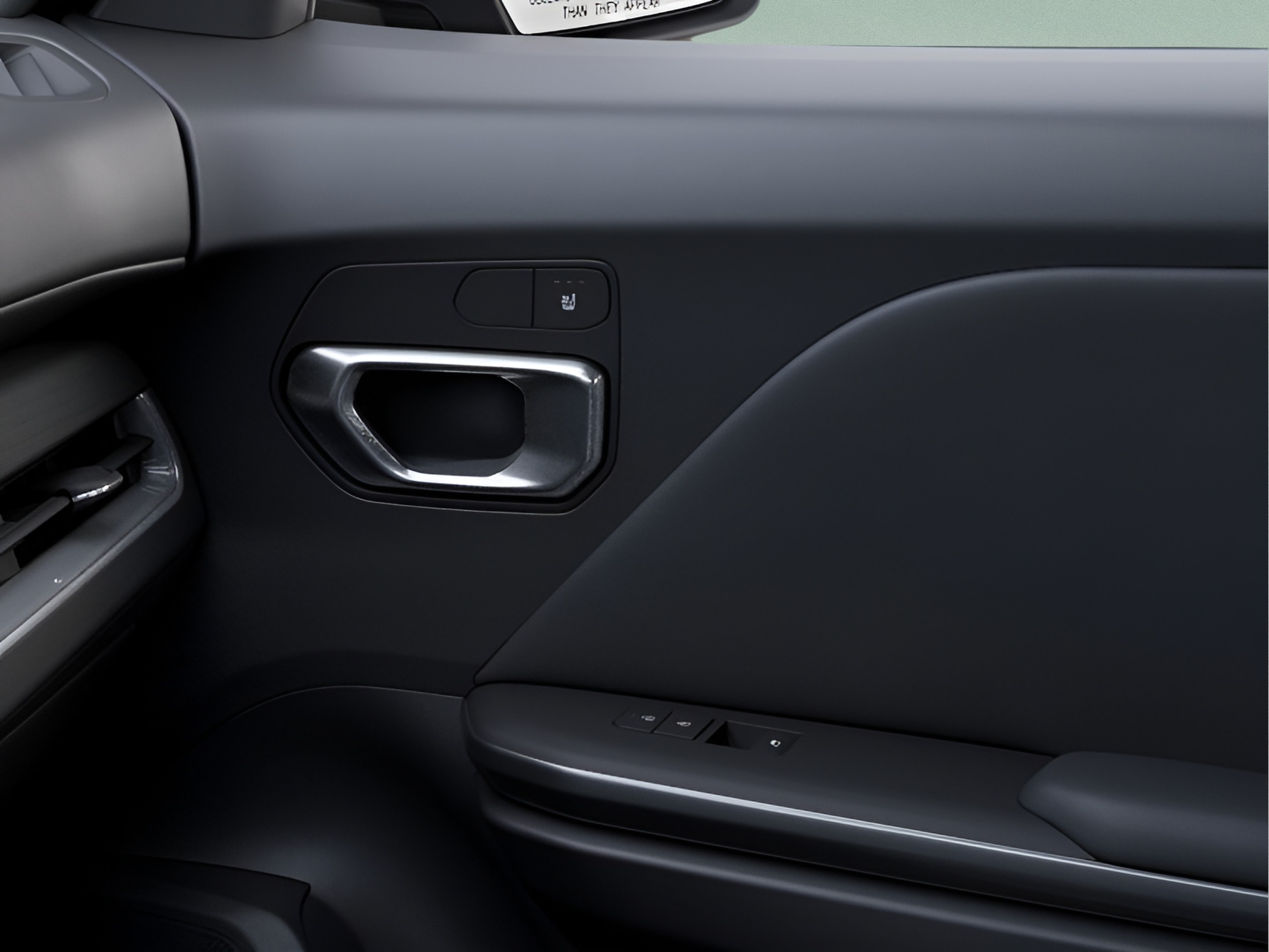 New 2026 Kia K4 GT-Line Turbo FWD image 20
