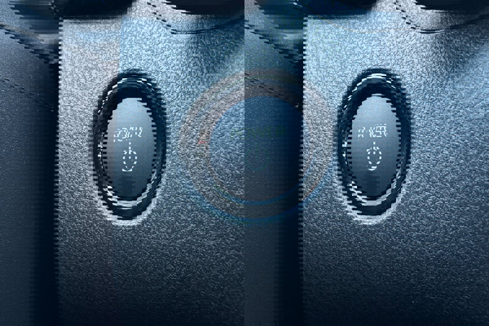 New 2026 Toyota Camry XSE image 23