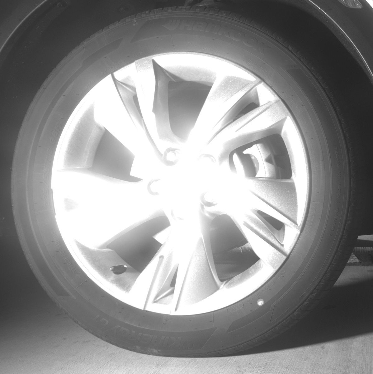 Used 2025 Buick Encore GX Preferred image 13