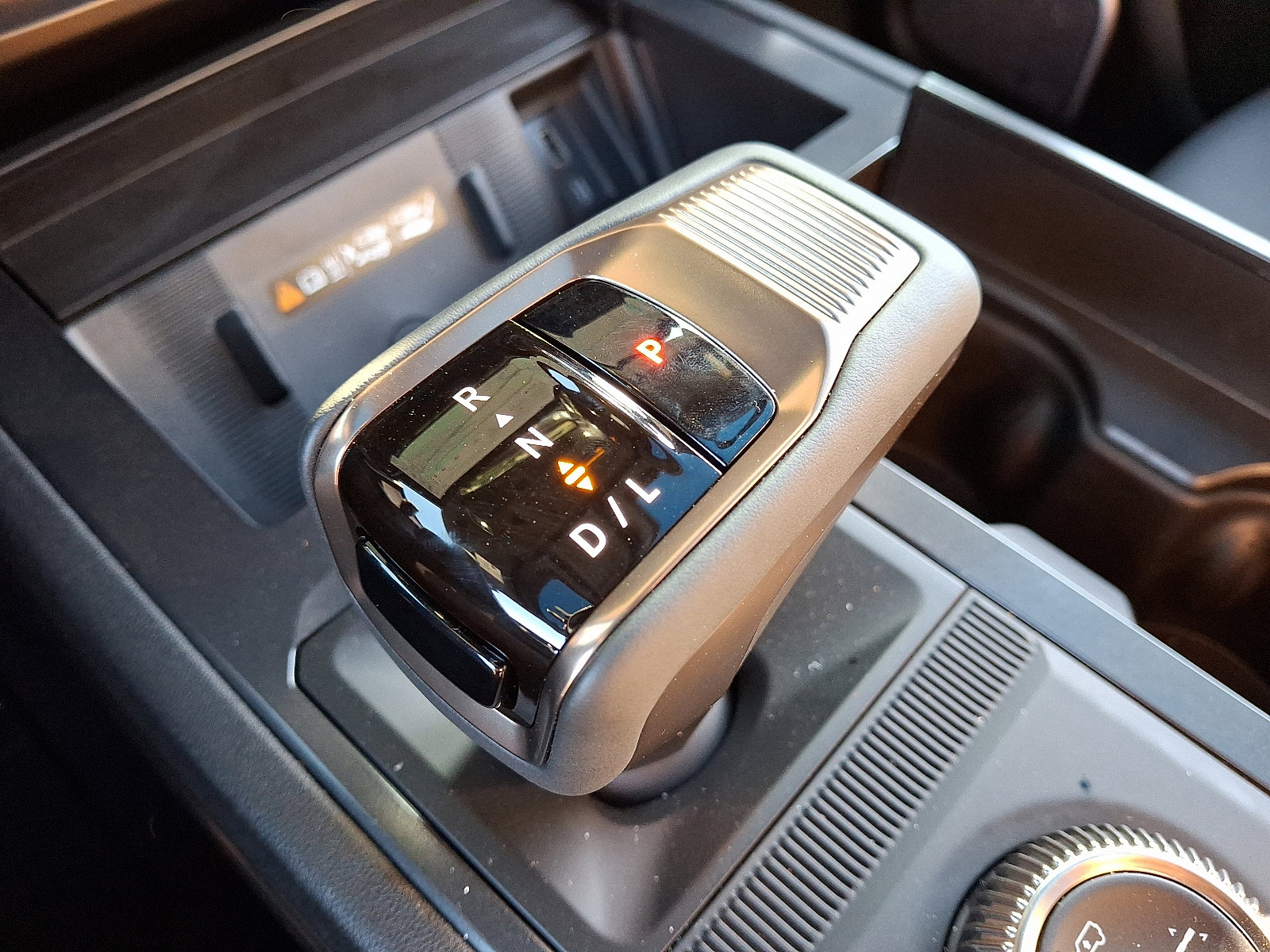 New 2024 GMC Hummer EV 3X w/ Omega Edition image 14