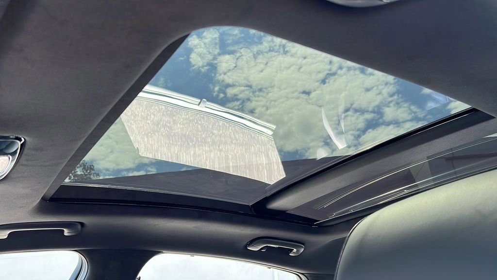 New 2026 Genesis G80 3.5T Prestige image 34