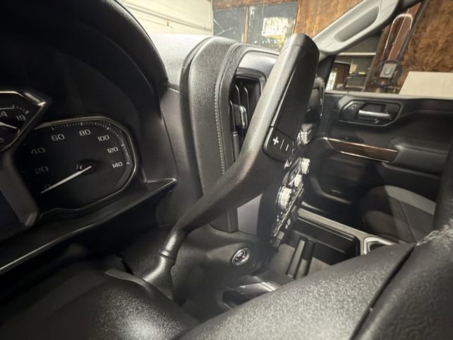 Certified 2021 GMC Sierra 1500 Elevation w/ Preferred Package image 16