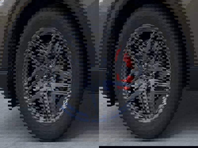 New 2026 Ford Explorer ST w/ Sun And Sound Package image 19