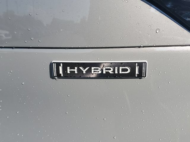 New 2026 Subaru Forester Premium AWD/4WD image 7