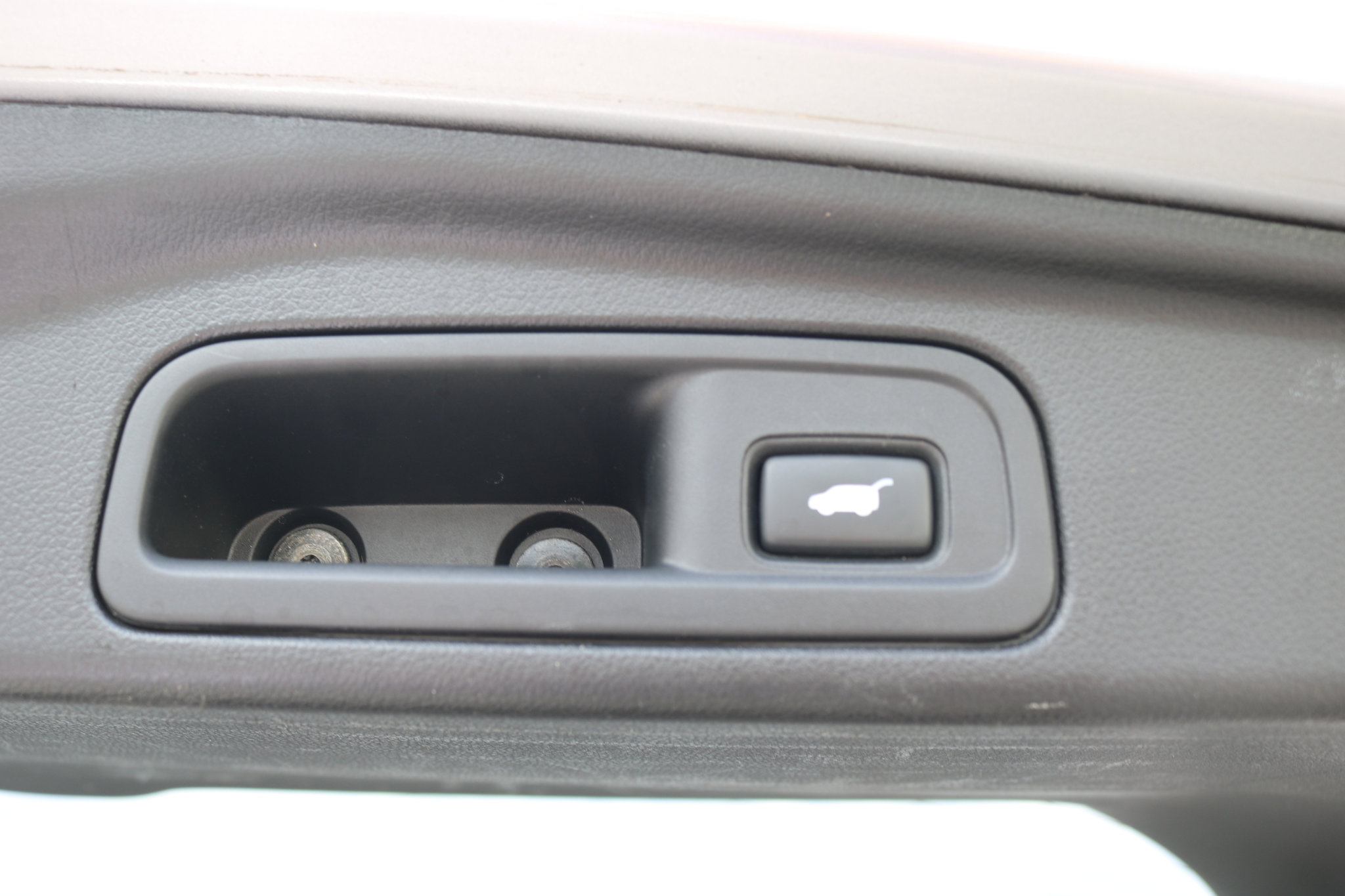 Used 2018 Honda Pilot EX-L image 39