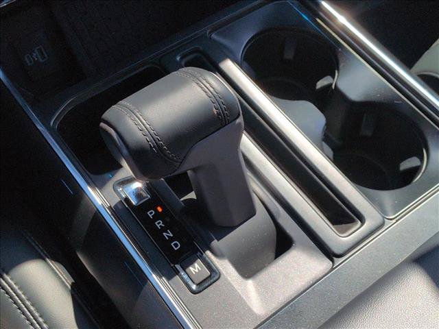 Used 2023 Ford F150 Raptor AWD/4WD image 12