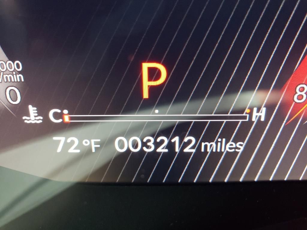 Certified 2025 Acura TLX SH-AWD w/ A-SPEC Pkg image 24