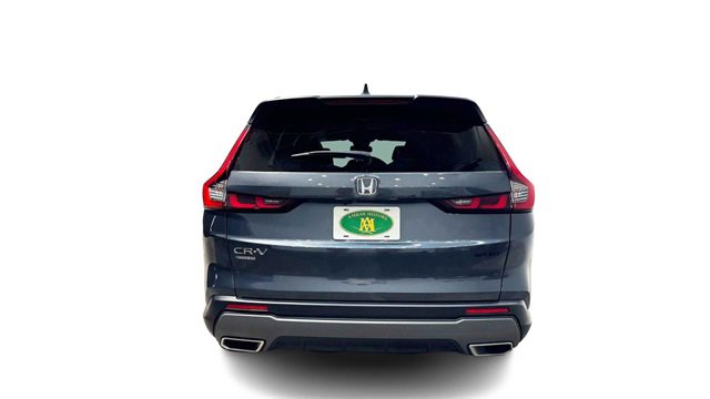 Used 2023 Honda CR-V Sport image 3