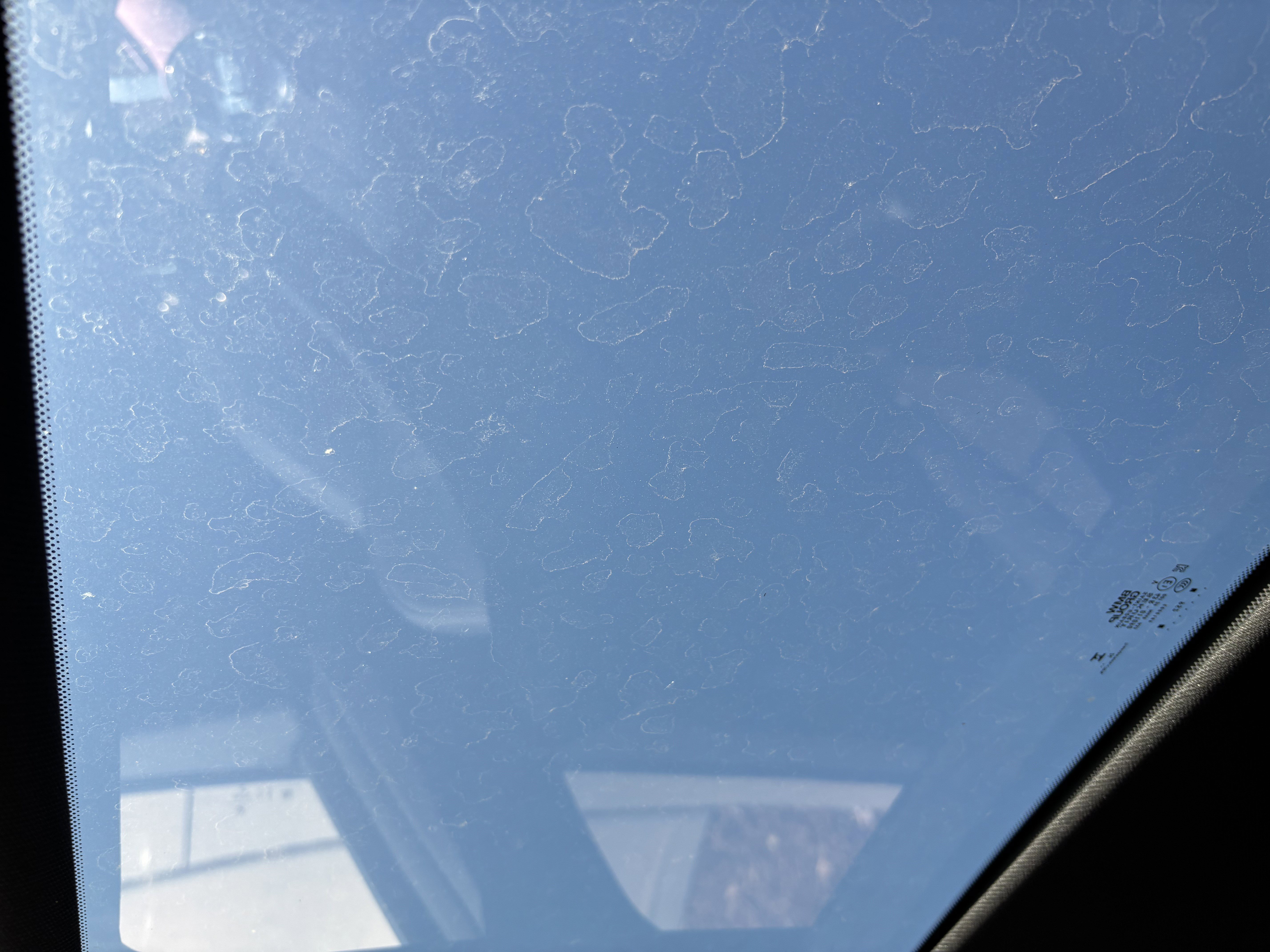 Certified 2025 BMW X1 M35i image 28