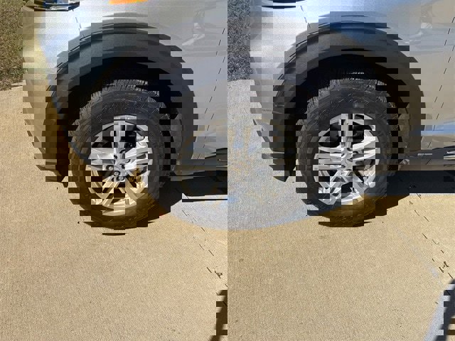 Used 2021 Ford Explorer XLT w/ Equipment Group 202A image 62