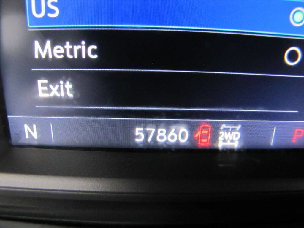 Used 2023 GMC Sierra 2500 SLE w/ SLE Convenience Package AWD/4WD image 39