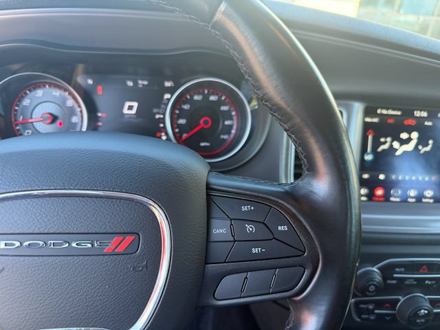Used 2023 Dodge Charger GT RWD image 19