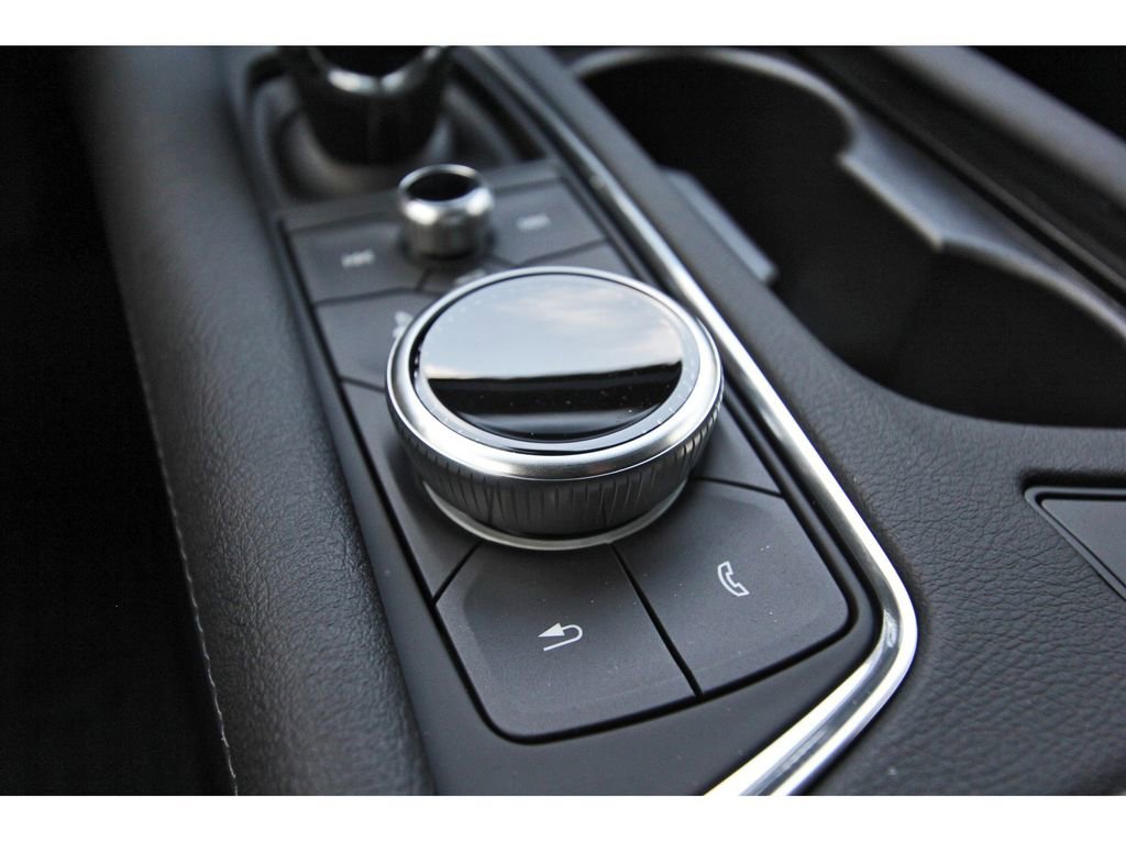 New 2025 Cadillac XT5 Premium Luxury w/ Technology Package image 20