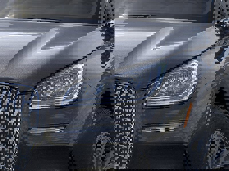 New 2026 Lincoln Corsair Premiere image 18