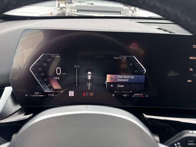 Used 2023 BMW X1 xDrive28i image 34