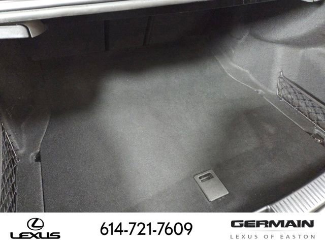 Used 2020 Mercedes-Benz C 300 4MATIC Sedan image 25