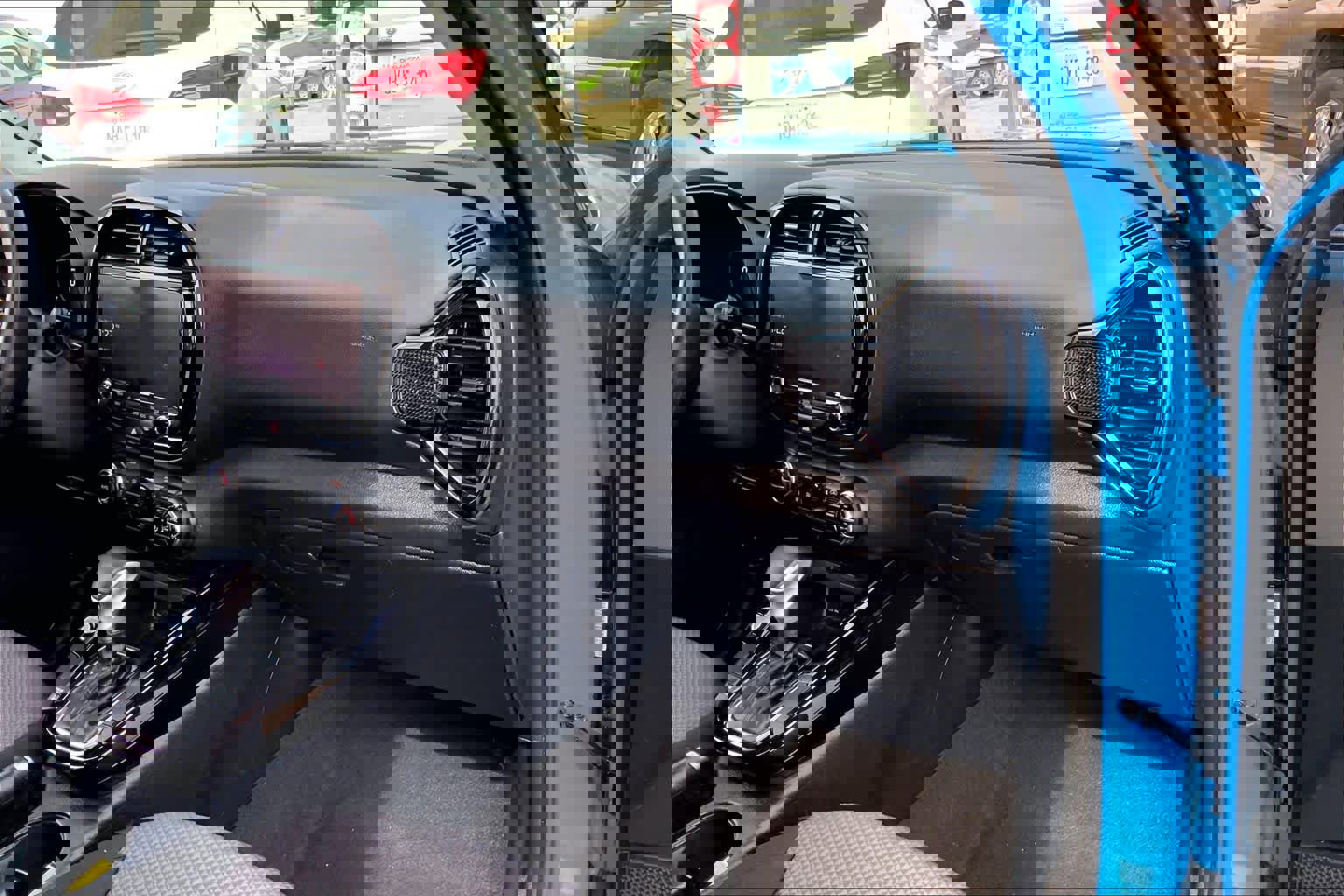 Used 2023 Kia Soul S image 18