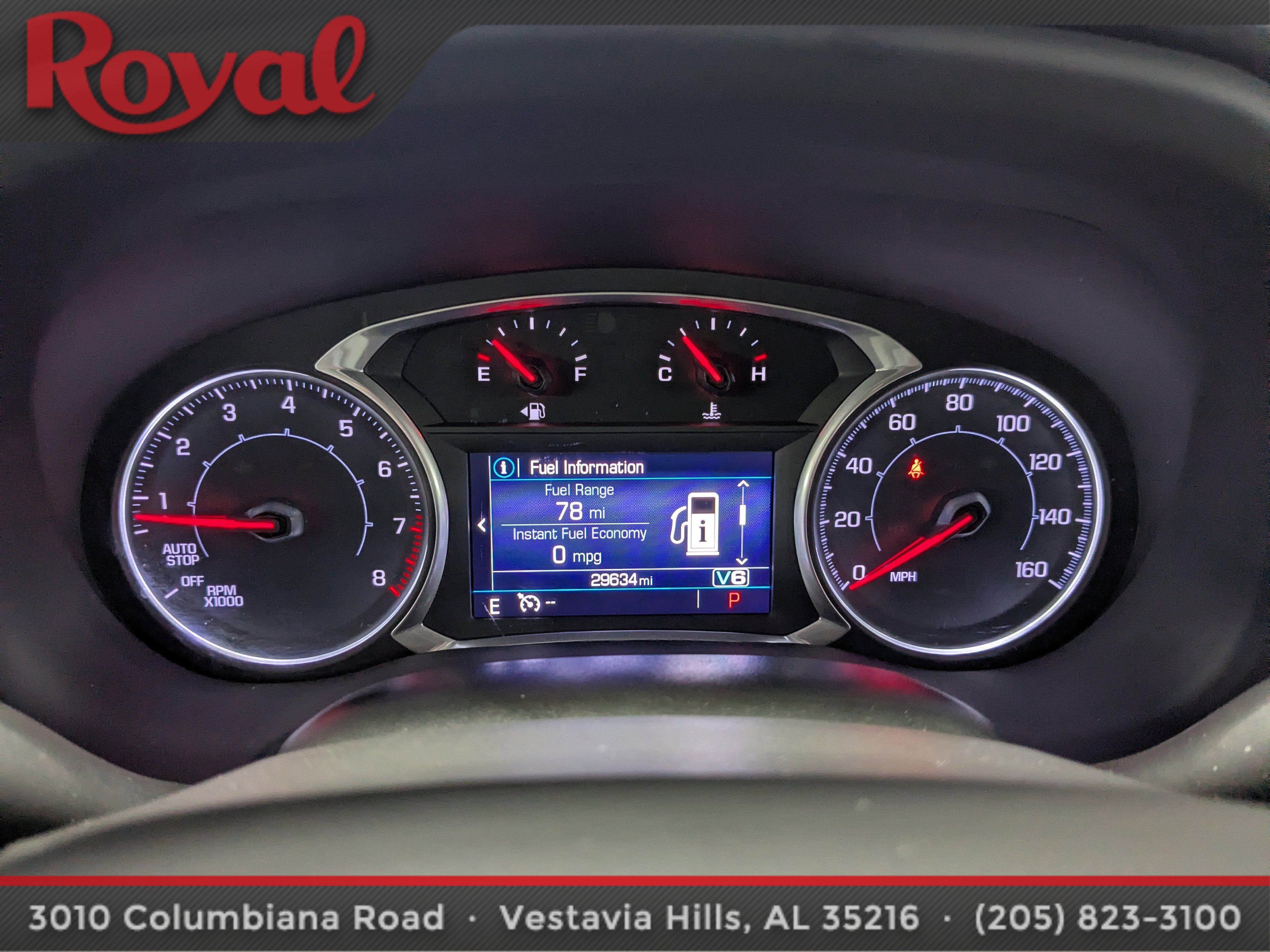 Used 2021 GMC Acadia SLE w/ Driver Convenience Package image 20