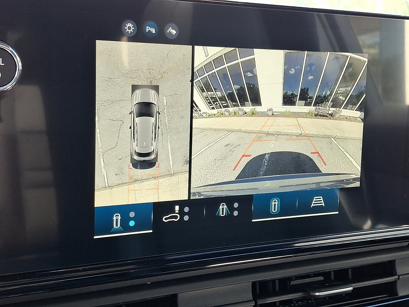 New 2026 Honda Prologue Elite image 15