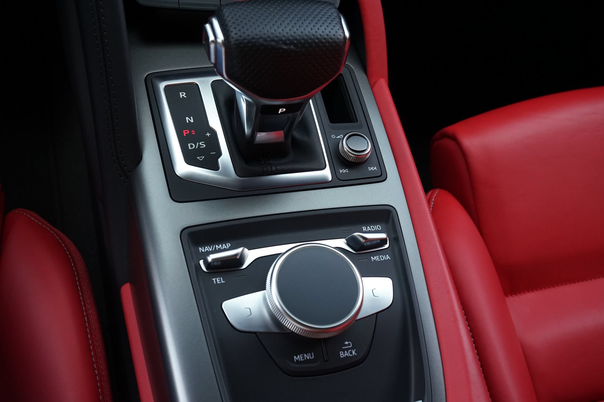 Used 2022 Audi R8 V10 performance RWD image 19