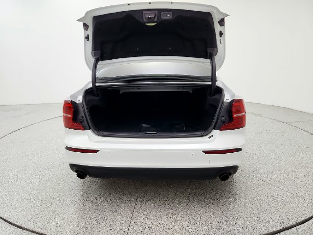 Used 2020 Volvo S60 T5 Momentum FWD image 27