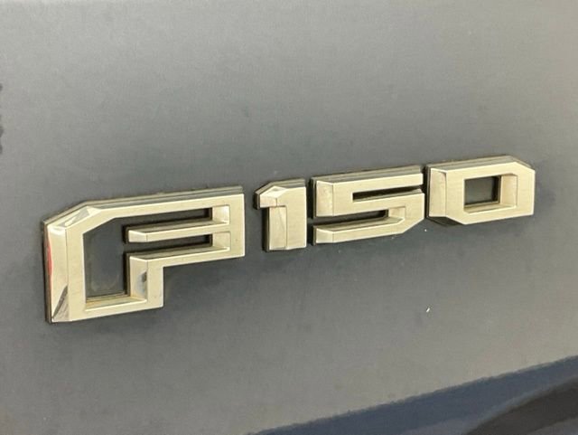 Used 2015 Ford F150 King Ranch w/ Equipment Group 601A Luxury RWD image 24