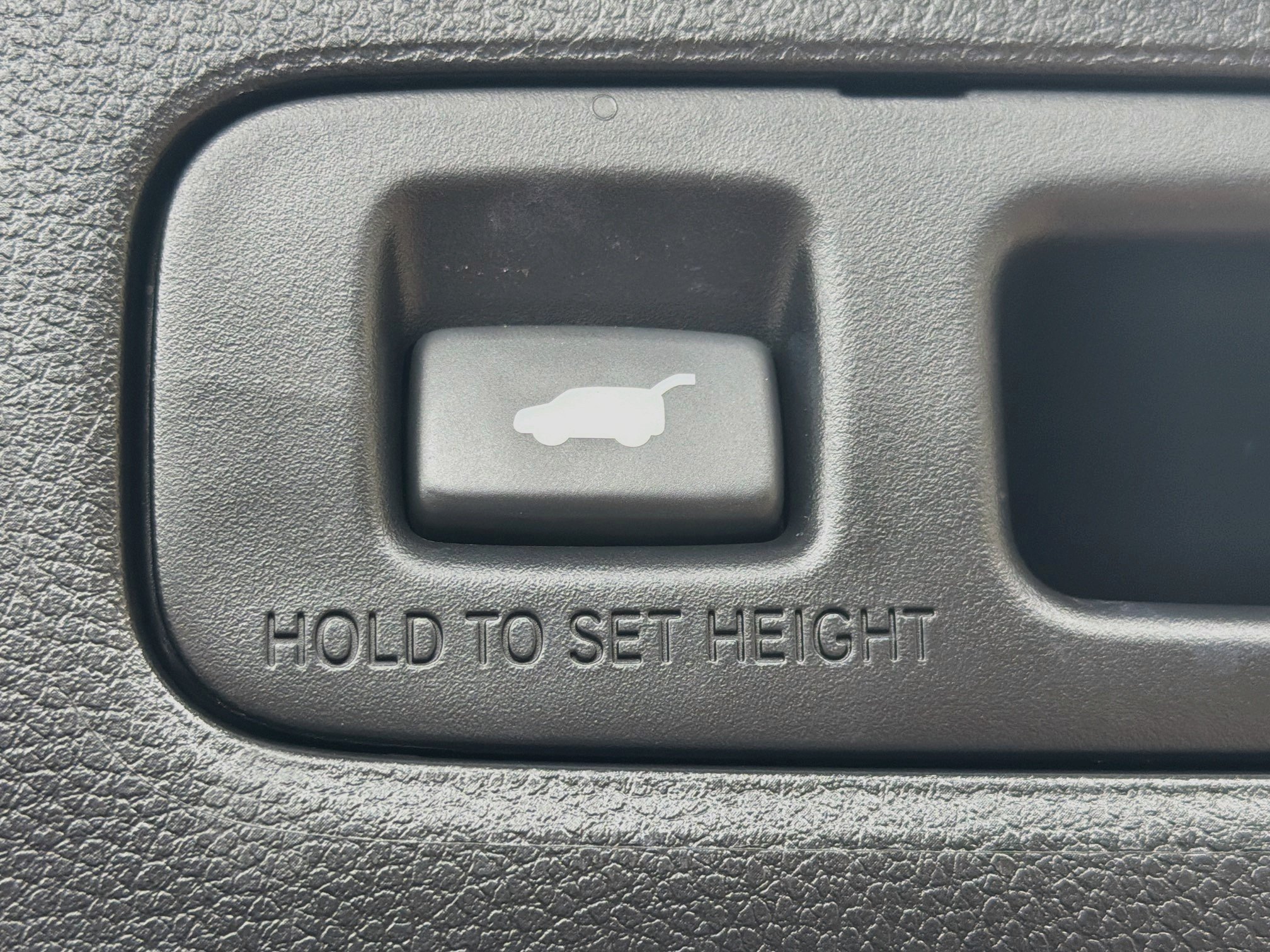 Used 2024 Honda CR-V Sport-L image 32