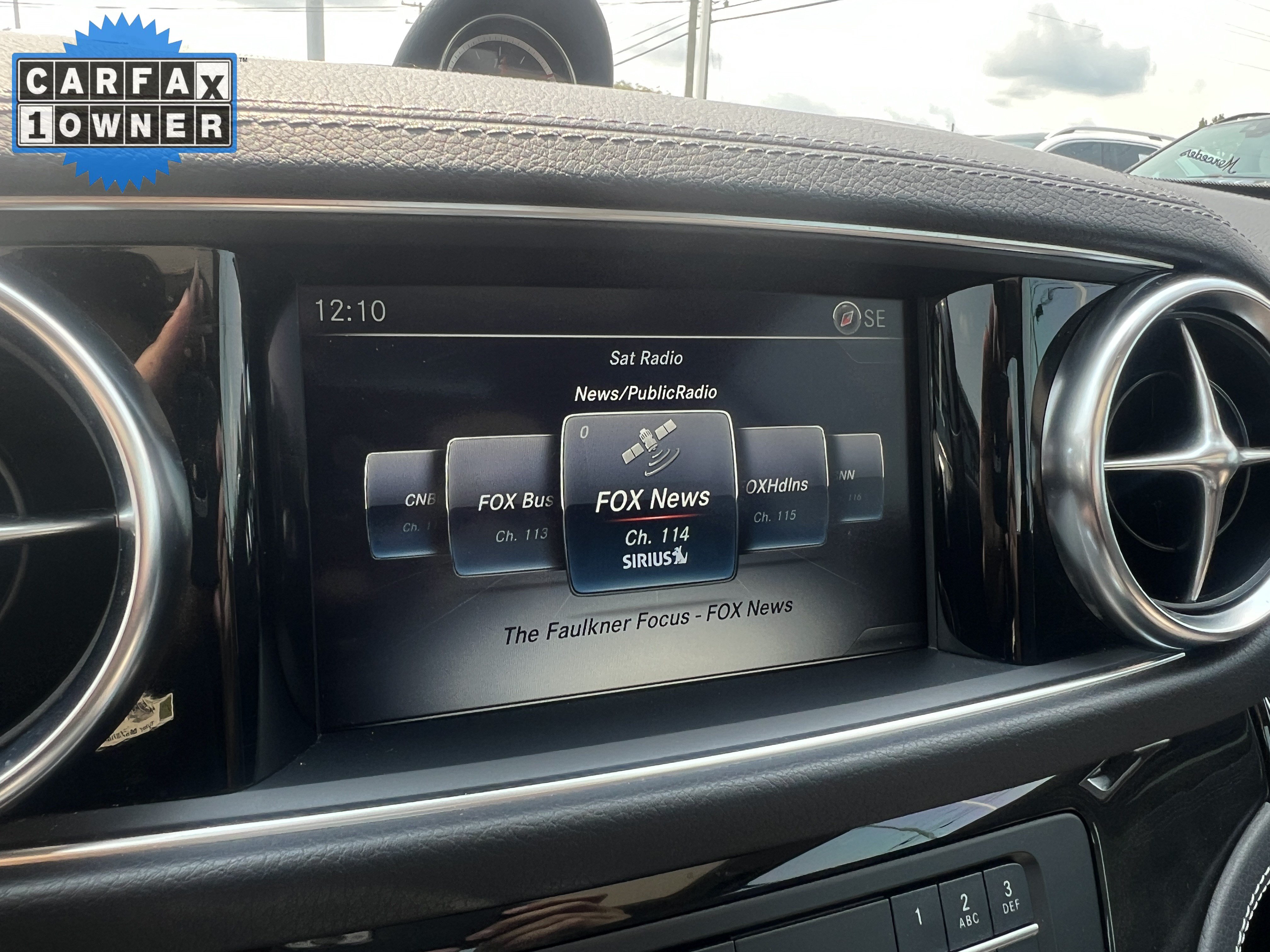 Used 2018 Mercedes-Benz SL 550 image 22