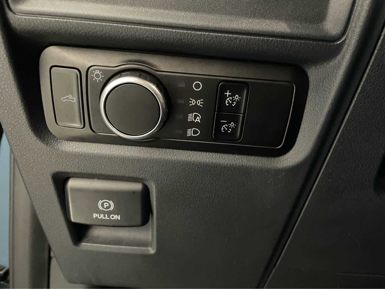 Used 2023 Ford F150 XL w/ STX Appearance Package AWD/4WD image 19
