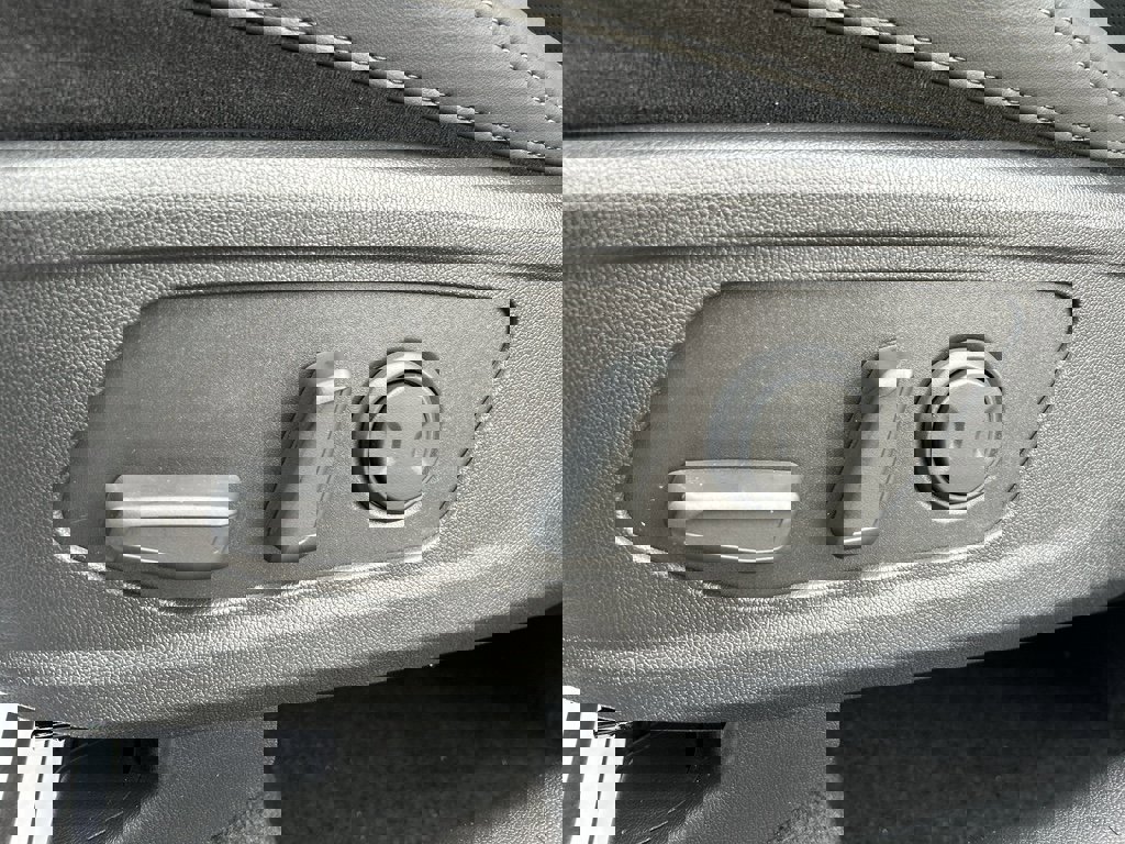 New 2026 Kia Sorento X-Line EX image 19