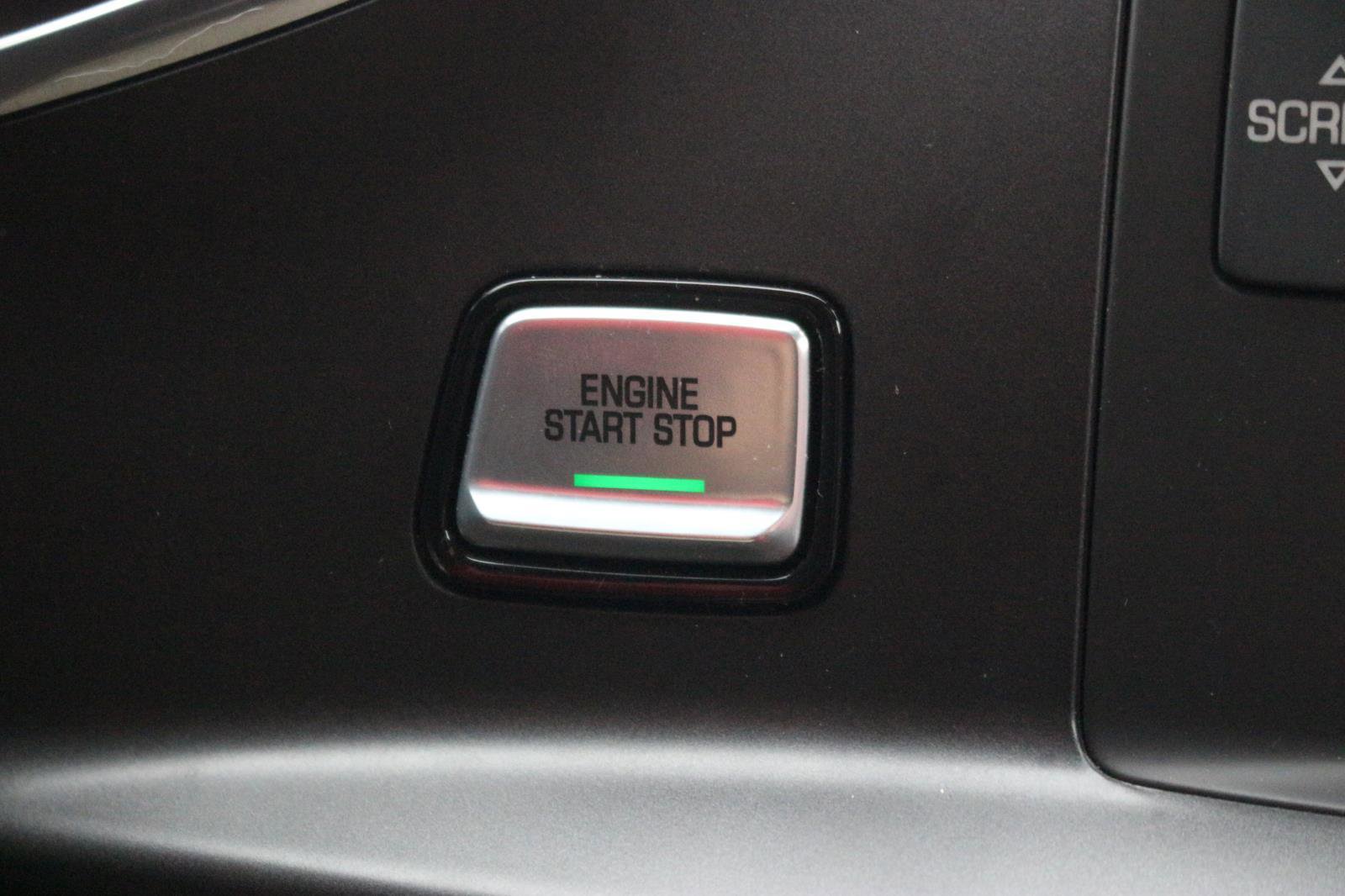 Used 2018 Chevrolet Corvette Grand Sport image 32