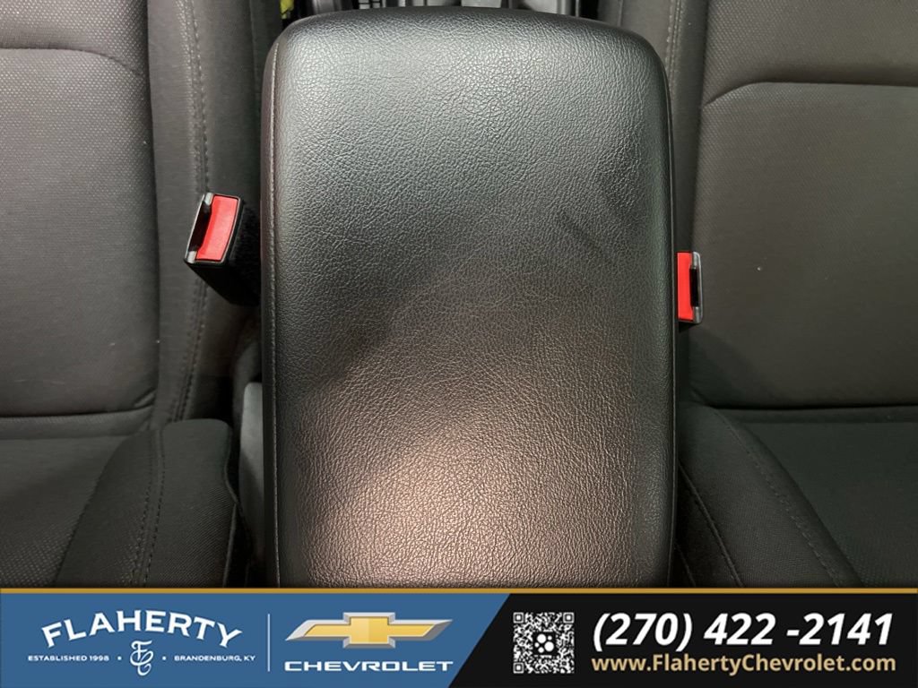 Used 2023 Jeep Gladiator Sport AWD/4WD image 33