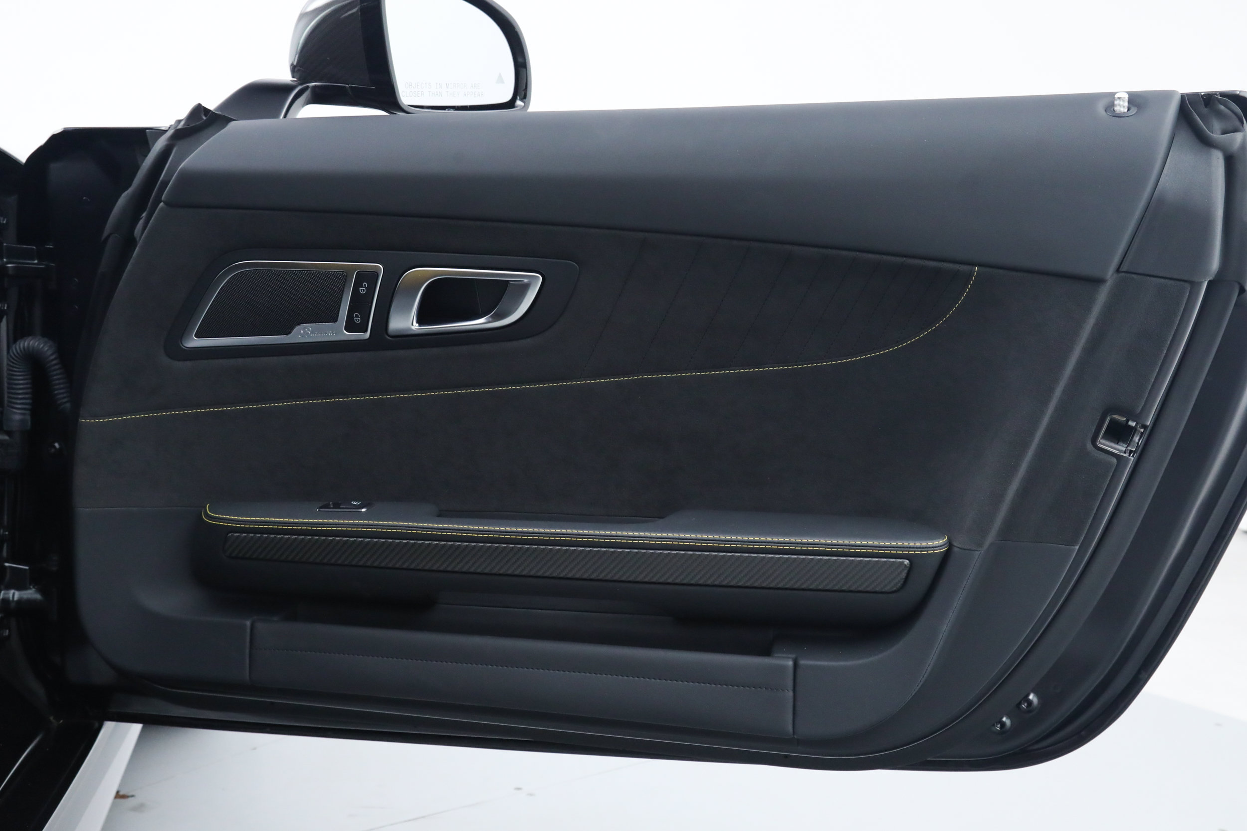 Used 2020 Mercedes-Benz AMG GT R image 23