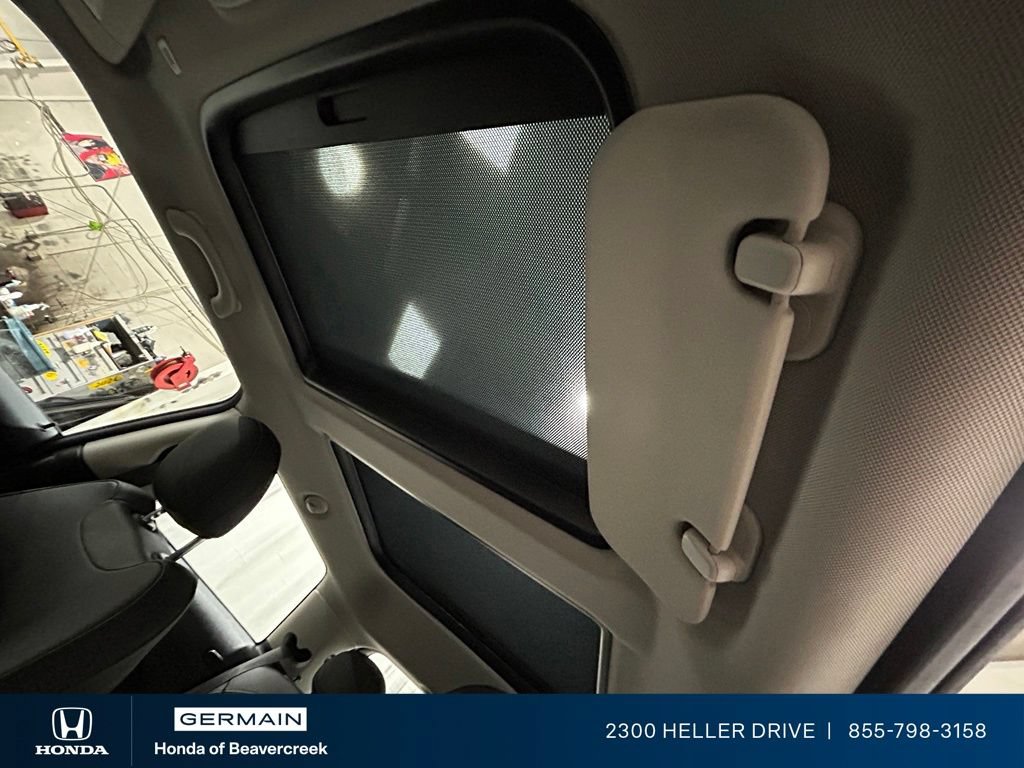 Used 2024 MINI Cooper S FWD image 26