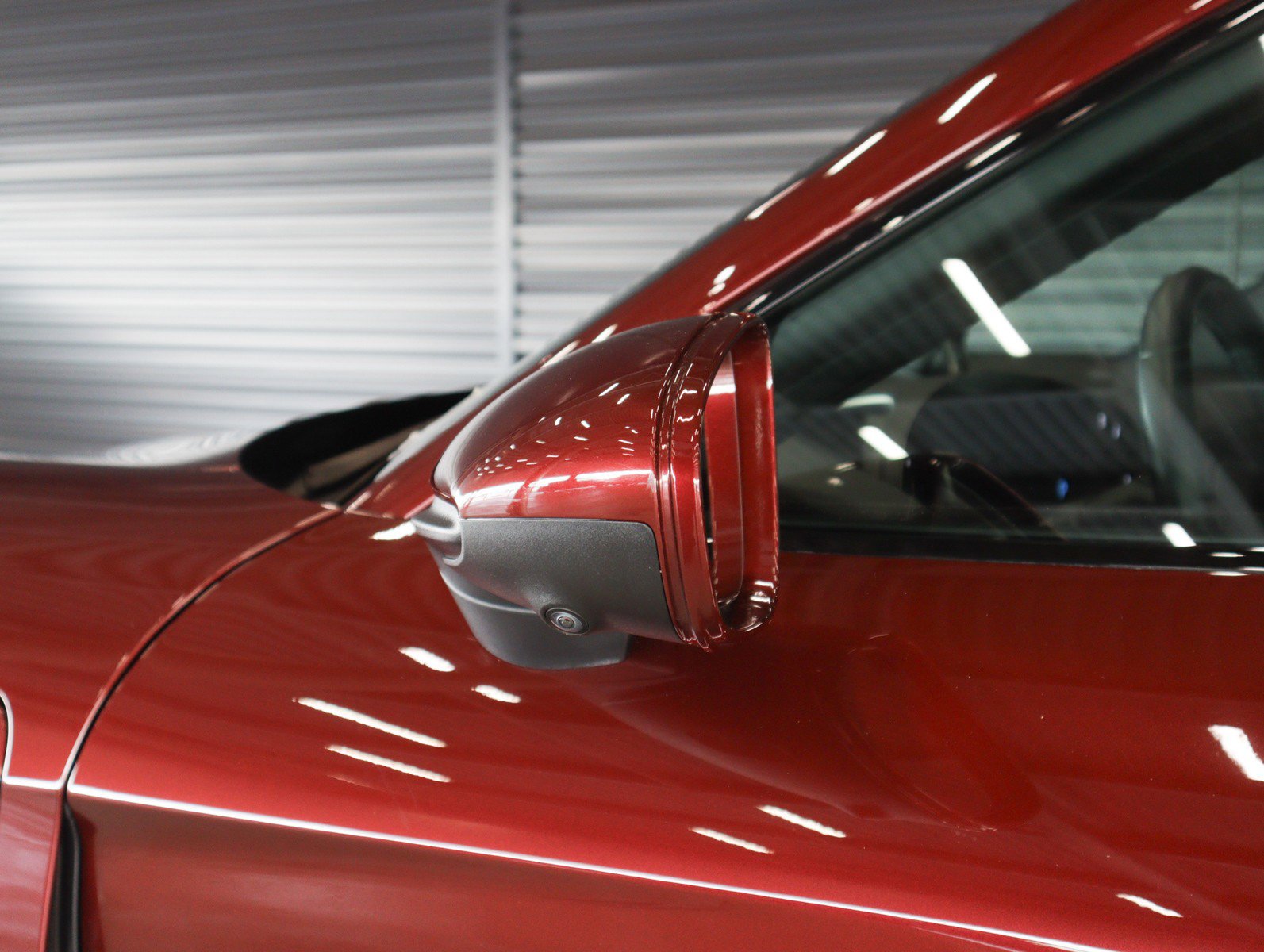 Used 2022 Porsche Taycan image 28