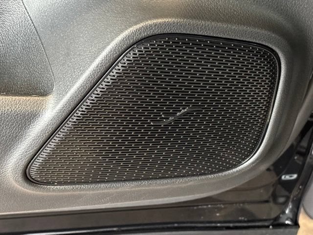 Certified 2026 Mercedes-Benz GLB 250 4MATIC image 16