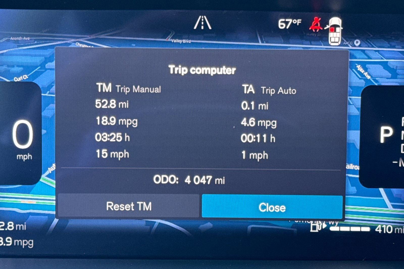 Certified 2026 Volvo XC90 B6 Core AWD/4WD image 31