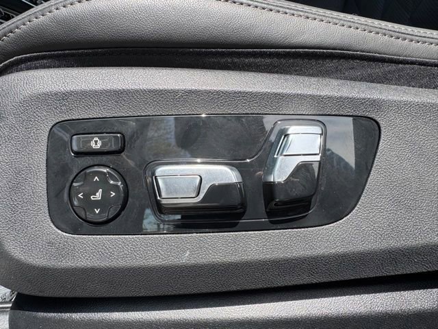 Certified 2026 BMW X7 xDrive40i image 15