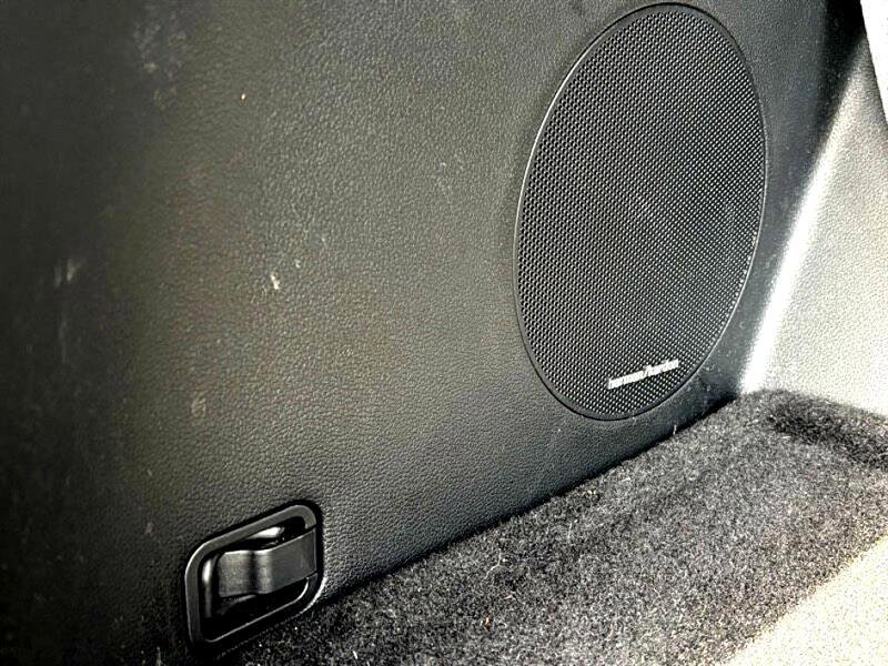 Used 2025 Hyundai Palisade Calligraphy image 48