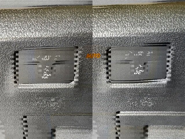 New 2025 Volkswagen Tiguan SE image 20