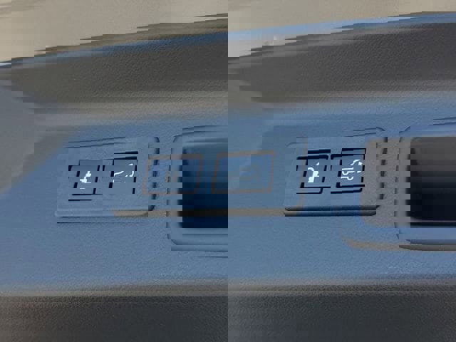 New 2026 Subaru Forester Sport image 12