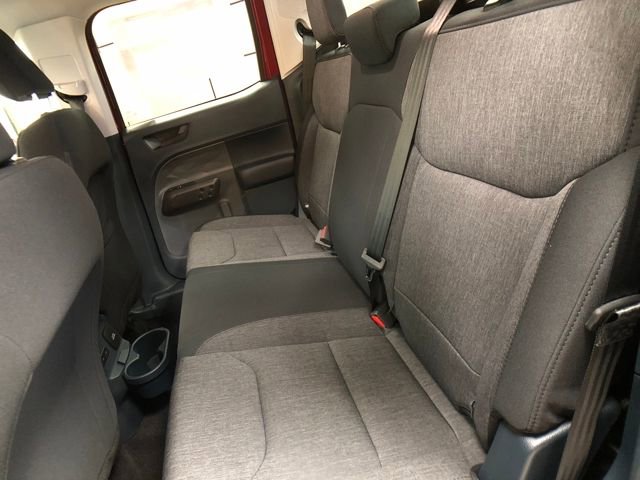 New 2026 Ford Maverick XLT w/ XLT Luxury Package image 20