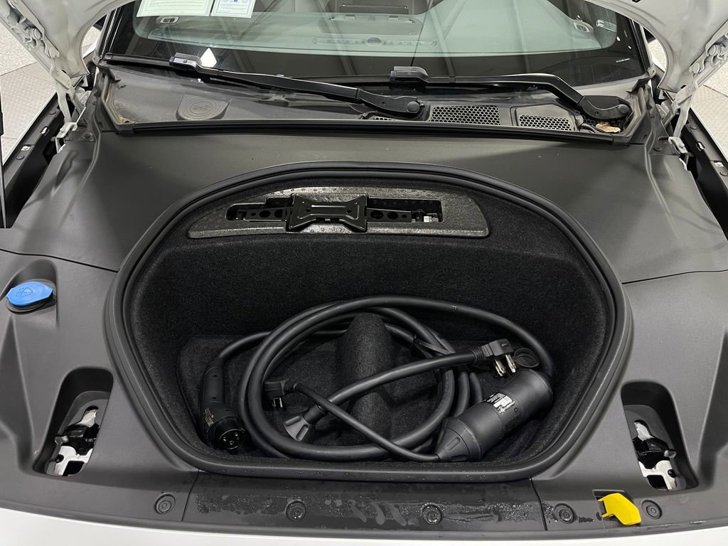 Used 2022 Polestar Polestar 2 w/ Pilot Package image 24