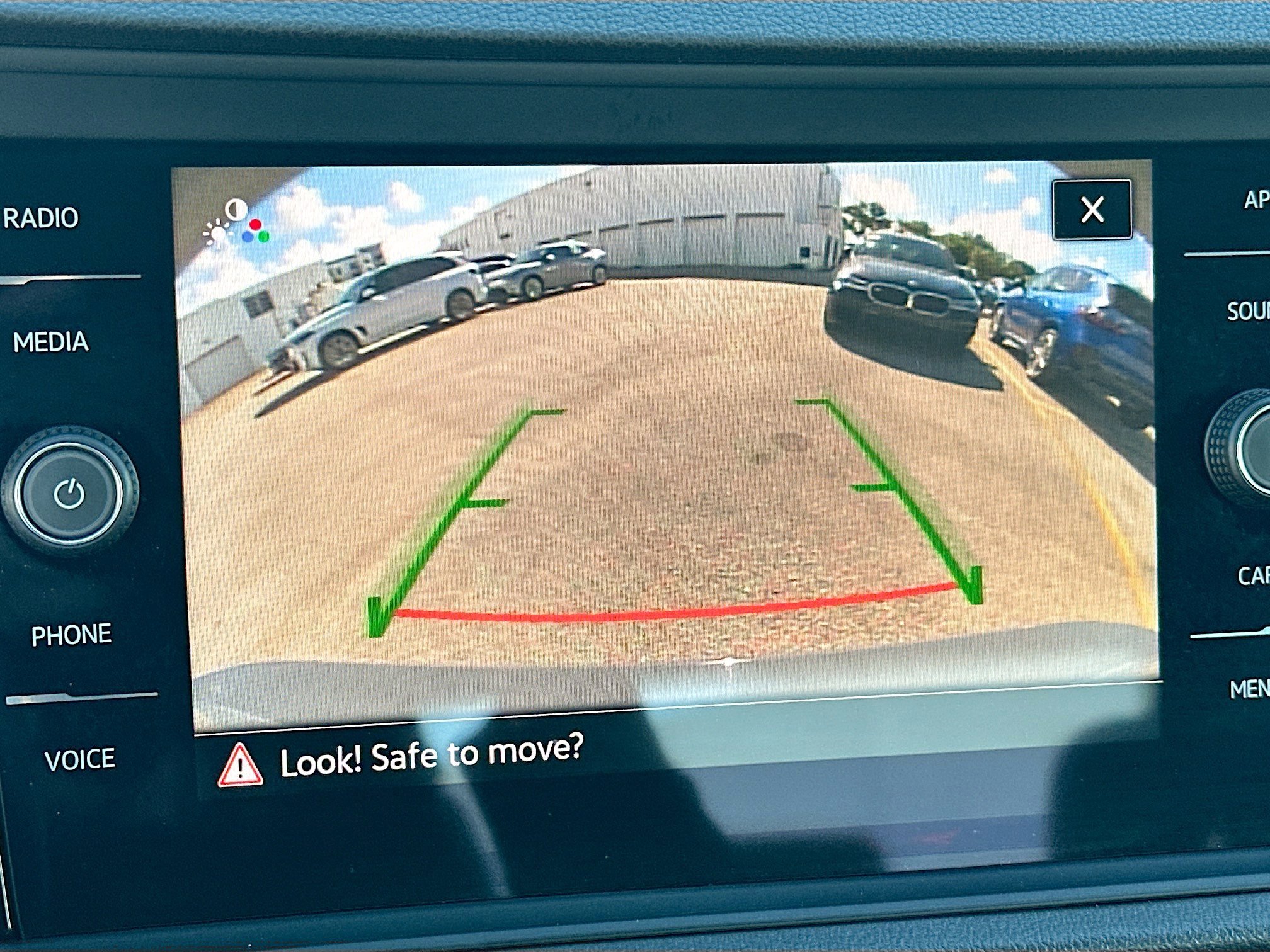 Used 2024 Volkswagen Jetta GLI 40th Anniversary Edition image 14