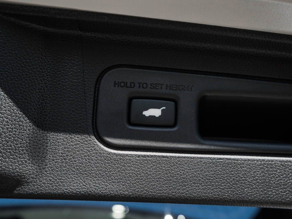 New 2026 Honda Pilot Elite image 9